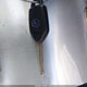 JF1VA1A6XK9815922 2019 Subaru Wrx auction photo thumbnail 11