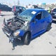JF1VA1A6XK9815922 2019 Subaru Wrx auction photo thumbnail 2