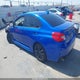 JF1VA1A6XK9815922 2019 Subaru Wrx auction photo thumbnail 3