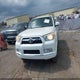 JTEBU5JRXB5033547 2011 Toyota 4Runner Sr5 V6 auction photo thumbnail 12