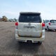 JTEBU5JRXB5033547 2011 Toyota 4Runner Sr5 V6 auction photo thumbnail 16