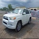 JTEBU5JRXB5033547 2011 Toyota 4Runner Sr5 V6 auction photo thumbnail 2