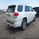 JTEBU5JRXB5033547 2011 Toyota 4Runner Sr5 V6 auction photo thumbnail 4