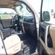 JTEBU5JRXB5033547 2011 Toyota 4Runner Sr5 V6 auction photo thumbnail 5