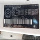 JTEBU5JRXB5033547 2011 Toyota 4Runner Sr5 V6 auction photo thumbnail 9