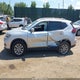 5N1AT2MV4KC770180 2019 Nissan Rogue Sv auction photo thumbnail 14