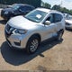 5N1AT2MV4KC770180 2019 Nissan Rogue Sv auction photo thumbnail 2