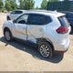 5N1AT2MV4KC770180 2019 Nissan Rogue Sv auction photo thumbnail 3