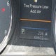 5N1AT2MV4KC770180 2019 Nissan Rogue Sv auction photo thumbnail 7
