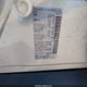 5N1AT2MV4KC770180 2019 Nissan Rogue Sv auction photo thumbnail 9