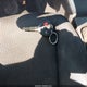 1NXBU40E49Z147200 2009 Toyota Corolla S auction photo thumbnail 11