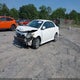 1NXBU40E49Z147200 2009 Toyota Corolla S auction photo thumbnail 2
