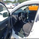 1NXBU40E49Z147200 2009 Toyota Corolla S auction photo thumbnail 5