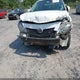 1NXBU40E49Z147200 2009 Toyota Corolla S auction photo thumbnail 6
