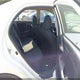 1NXBU40E49Z147200 2009 Toyota Corolla S auction photo thumbnail 8