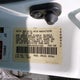 1NXBU40E49Z147200 2009 Toyota Corolla S auction photo thumbnail 9
