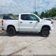 1GCUDEED6RZ305512 2024 Chevrolet Silverado 1500 4Wd Short Bed Rst auction photo thumbnail 13