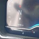 1GCUDEED6RZ305512 2024 Chevrolet Silverado 1500 4Wd Short Bed Rst auction photo thumbnail 15