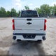 1GCUDEED6RZ305512 2024 Chevrolet Silverado 1500 4Wd Short Bed Rst auction photo thumbnail 16