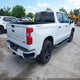 1GCUDEED6RZ305512 2024 Chevrolet Silverado 1500 4Wd Short Bed Rst auction photo thumbnail 4