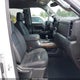 1GCUDEED6RZ305512 2024 Chevrolet Silverado 1500 4Wd Short Bed Rst auction photo thumbnail 5