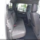1GCUDEED6RZ305512 2024 Chevrolet Silverado 1500 4Wd Short Bed Rst auction photo thumbnail 8