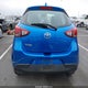 3MYDLBJVXLY704698 2020 Toyota Yaris Le auction photo thumbnail 15