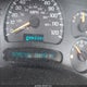 2GCEC19T341269944 2004 Chevrolet Silverado 1500 Ls auction photo thumbnail 12