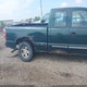 2GCEC19T341269944 2004 Chevrolet Silverado 1500 Ls auction photo thumbnail 6