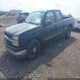 2GCEC19T341269944 2004 Chevrolet Silverado 1500 Ls auction photo thumbnail 2