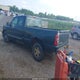 2GCEC19T341269944 2004 Chevrolet Silverado 1500 Ls auction photo thumbnail 3