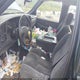 2GCEC19T341269944 2004 Chevrolet Silverado 1500 Ls auction photo thumbnail 5