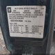 2GCEC19T341269944 2004 Chevrolet Silverado 1500 Ls auction photo thumbnail 9