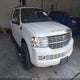 5LMJJ2J52CEL09122 2012 Lincoln Navigator auction photo thumbnail 1