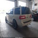5LMJJ2J52CEL09122 2012 Lincoln Navigator auction photo thumbnail 3