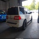 5LMJJ2J52CEL09122 2012 Lincoln Navigator auction photo thumbnail 4