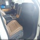5LMJJ2J52CEL09122 2012 Lincoln Navigator auction photo thumbnail 5