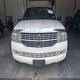 5LMJJ2J52CEL09122 2012 Lincoln Navigator auction photo thumbnail 6
