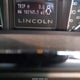 5LMJJ2J52CEL09122 2012 Lincoln Navigator auction photo thumbnail 7