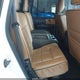 5LMJJ2J52CEL09122 2012 Lincoln Navigator auction photo thumbnail 8