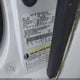 5LMJJ2J52CEL09122 2012 Lincoln Navigator auction photo thumbnail 9