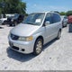 2HKRL18632H557214 2002 Honda Odyssey Ex auction photo thumbnail 2