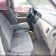 2HKRL18632H557214 2002 Honda Odyssey Ex auction photo thumbnail 5