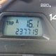2HKRL18632H557214 2002 Honda Odyssey Ex auction photo thumbnail 7