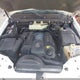 4JGAB54E1YA162321 2000 Mercedes-Benz Ml 320 auction photo thumbnail 10