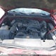 4M2ZU86K24UJ00614 2004 Mercury Mountaineer auction photo thumbnail 10