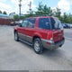 4M2ZU86K24UJ00614 2004 Mercury Mountaineer auction photo thumbnail 3