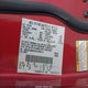 4M2ZU86K24UJ00614 2004 Mercury Mountaineer auction photo thumbnail 9