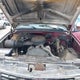 1GTDK14K1JZ562516 1988 GMC Gmt-400 K1500 auction photo thumbnail 10
