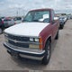 1GTDK14K1JZ562516 1988 GMC Gmt-400 K1500 auction photo thumbnail 13